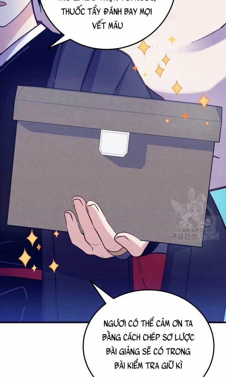 Phi Lôi Đao Thuật 139 trang 59