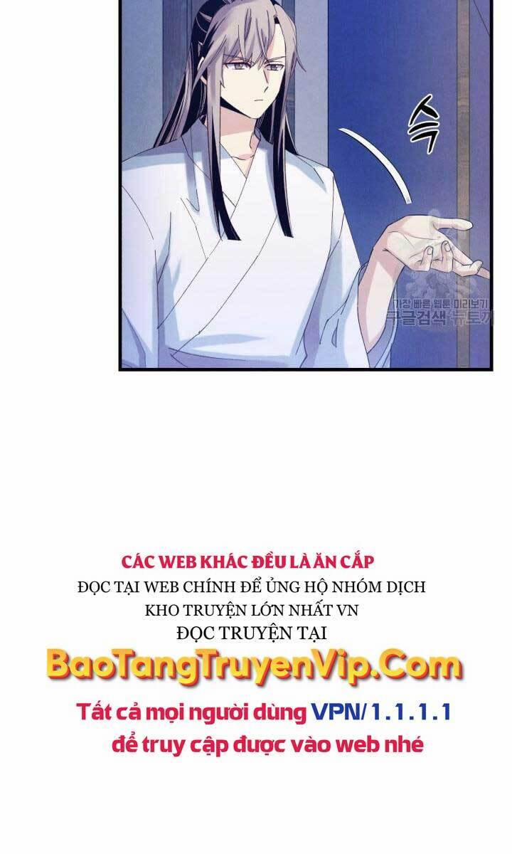 Phi Lôi Đao Thuật 139 trang 62