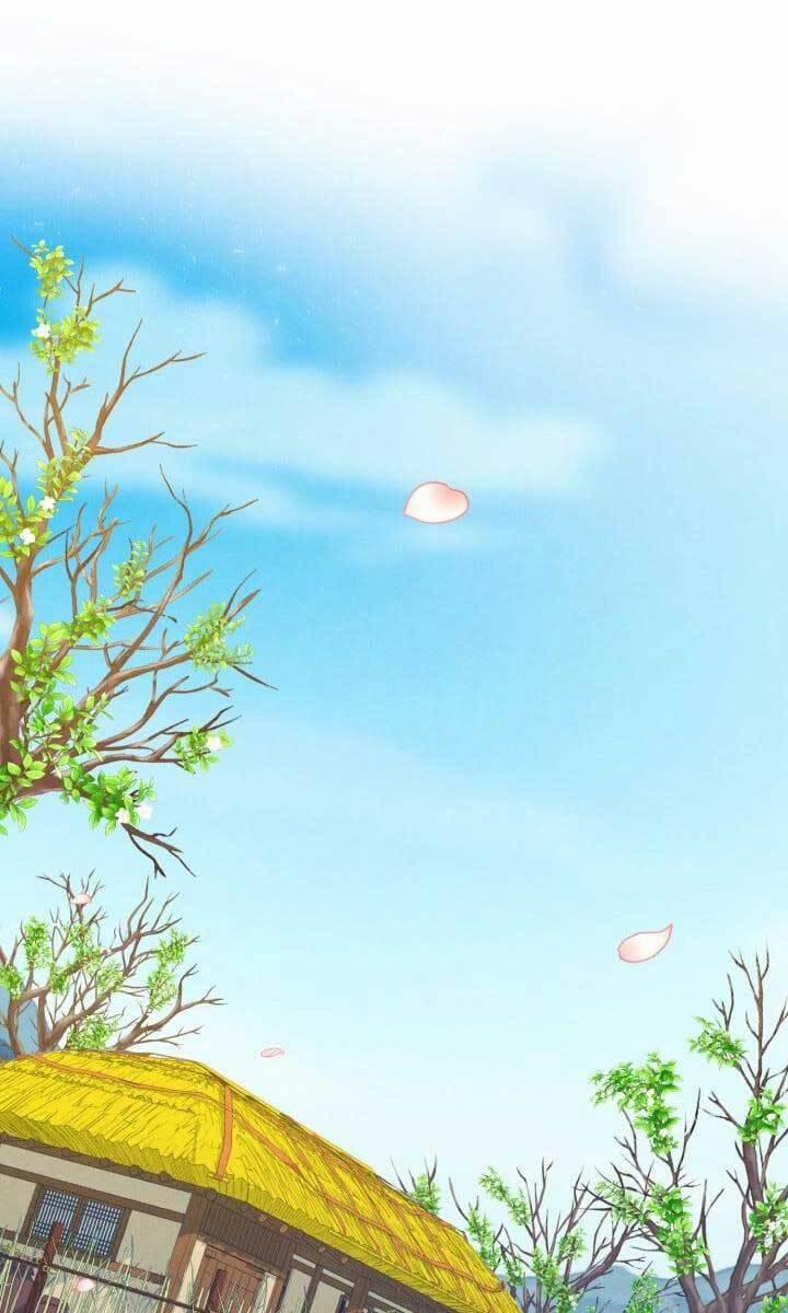 Phi Lôi Đao Thuật 139 trang 64