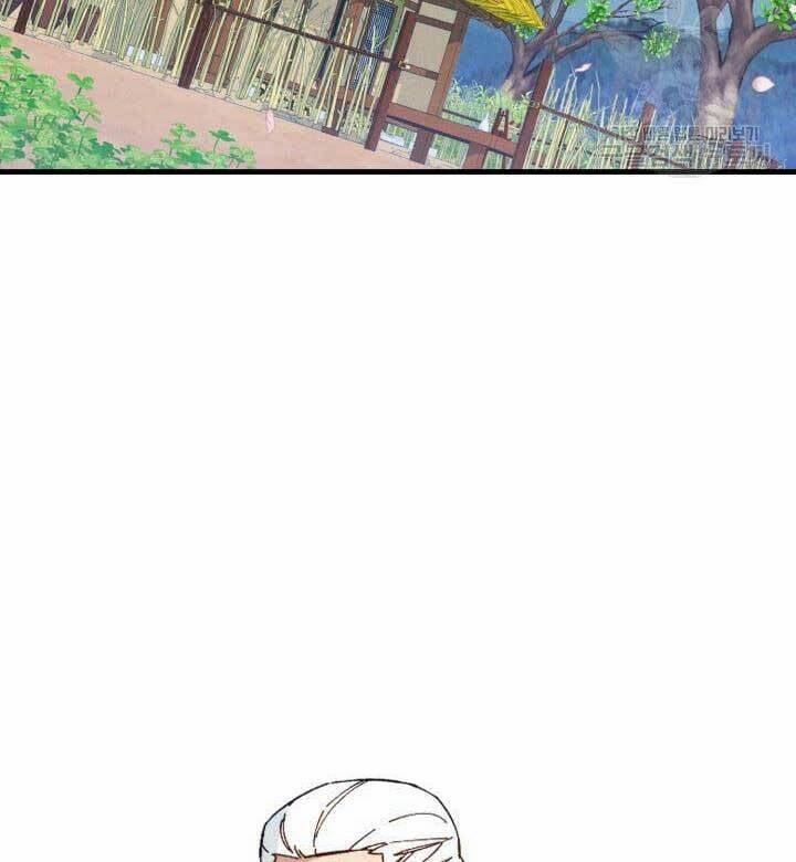 Phi Lôi Đao Thuật 139 trang 65