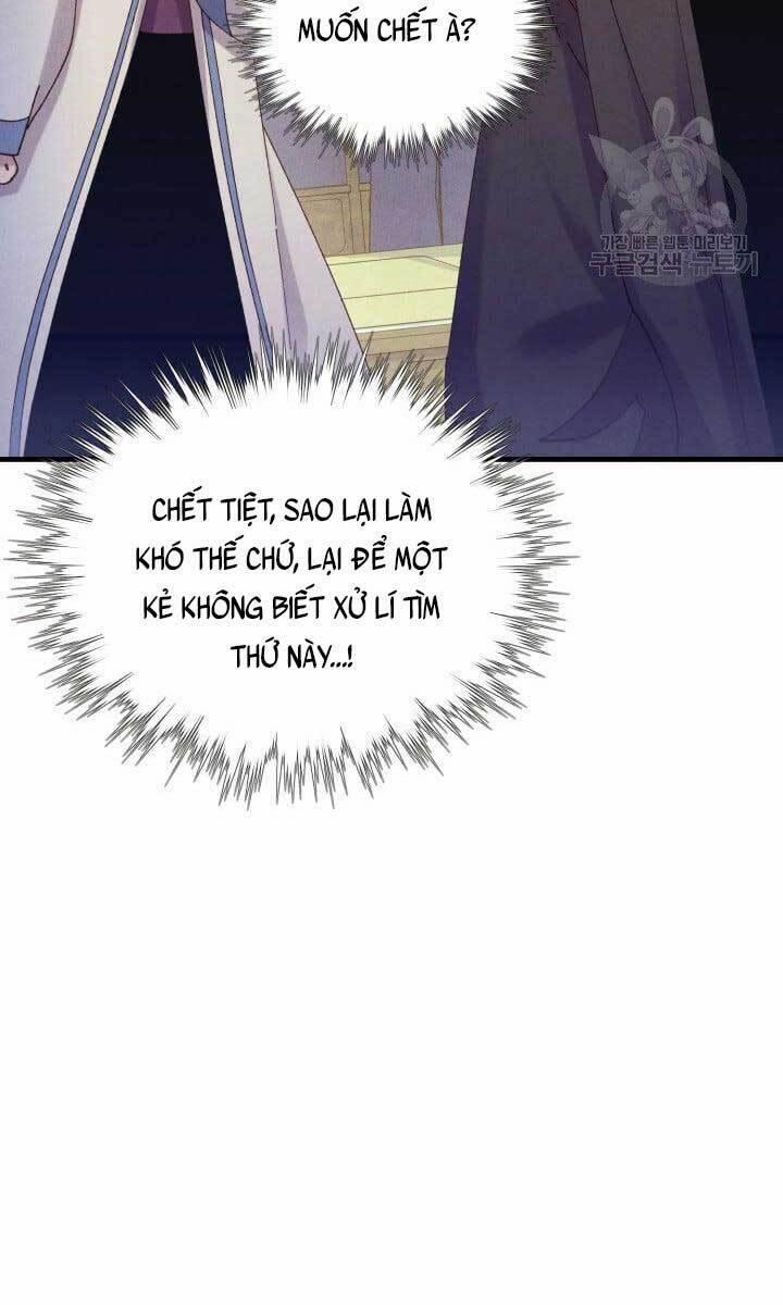 Phi Lôi Đao Thuật 139 trang 7