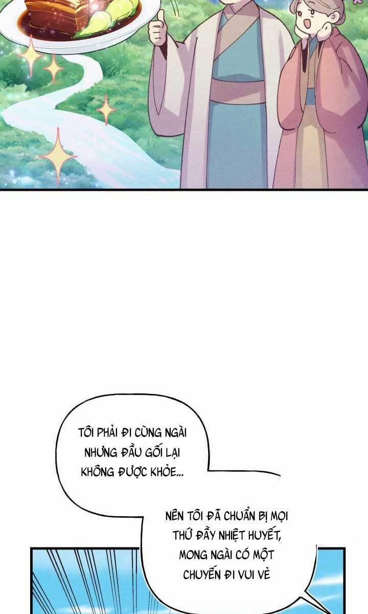 Phi Lôi Đao Thuật 139 trang 71