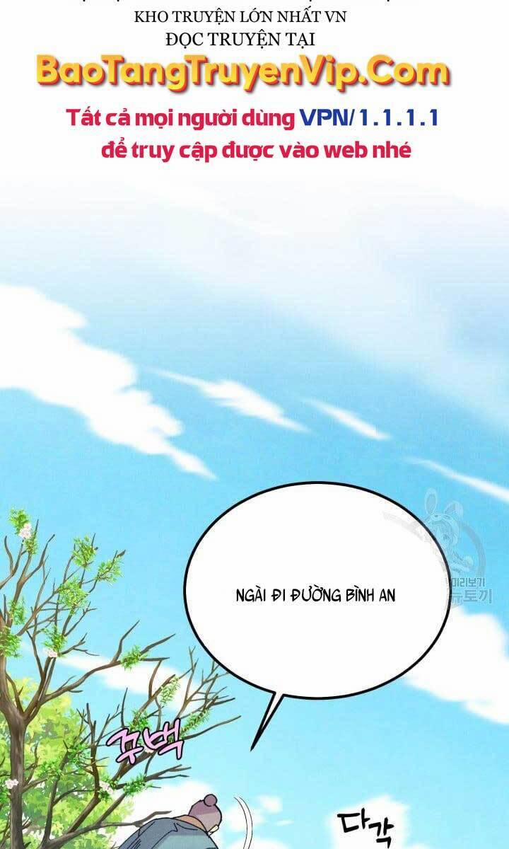 Phi Lôi Đao Thuật 139 trang 73