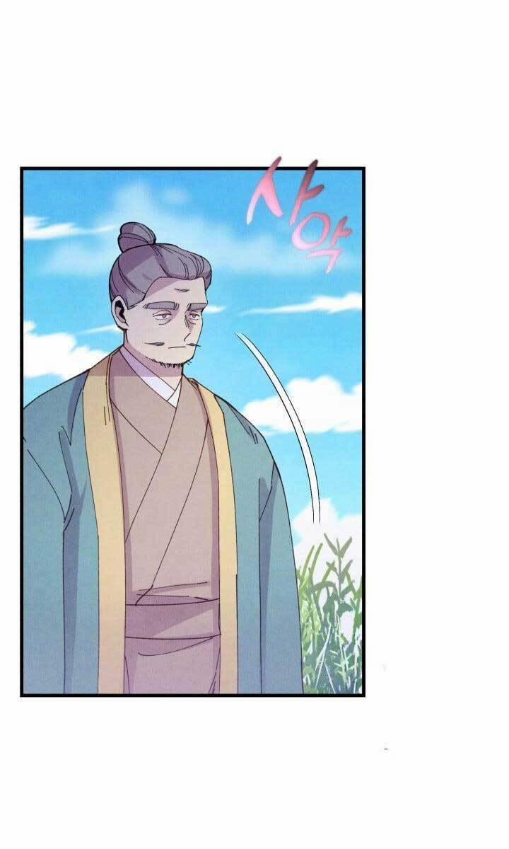 Phi Lôi Đao Thuật 139 trang 75