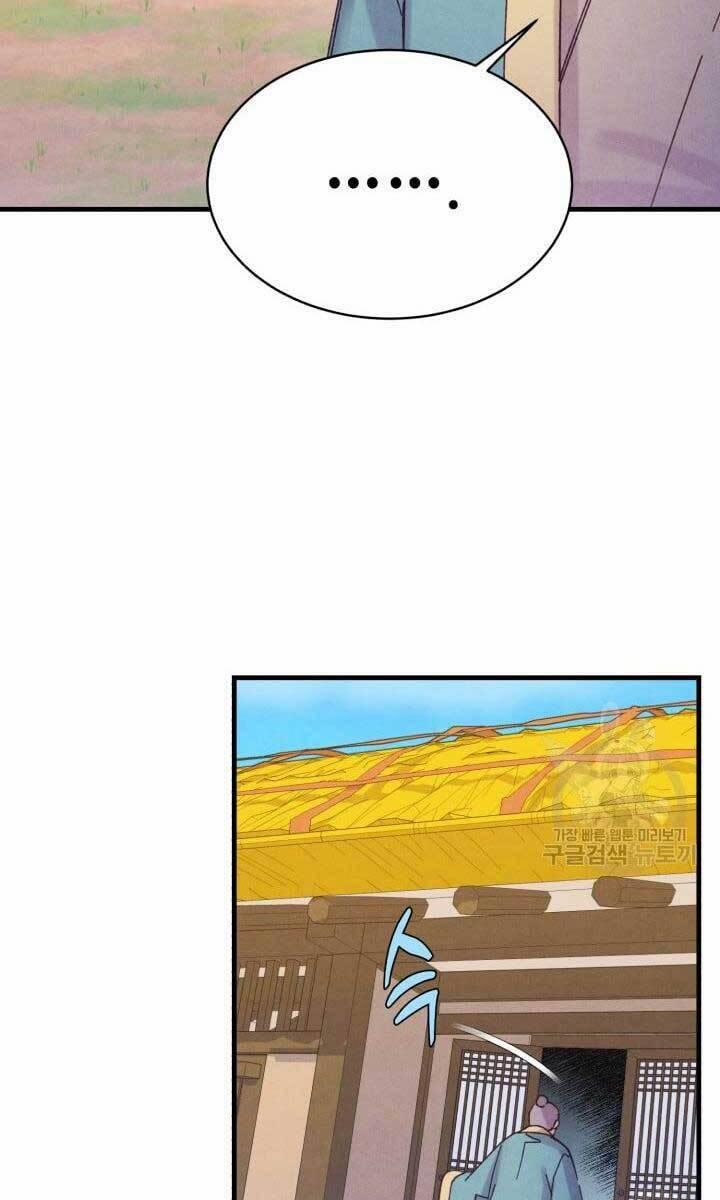 Phi Lôi Đao Thuật 139 trang 77