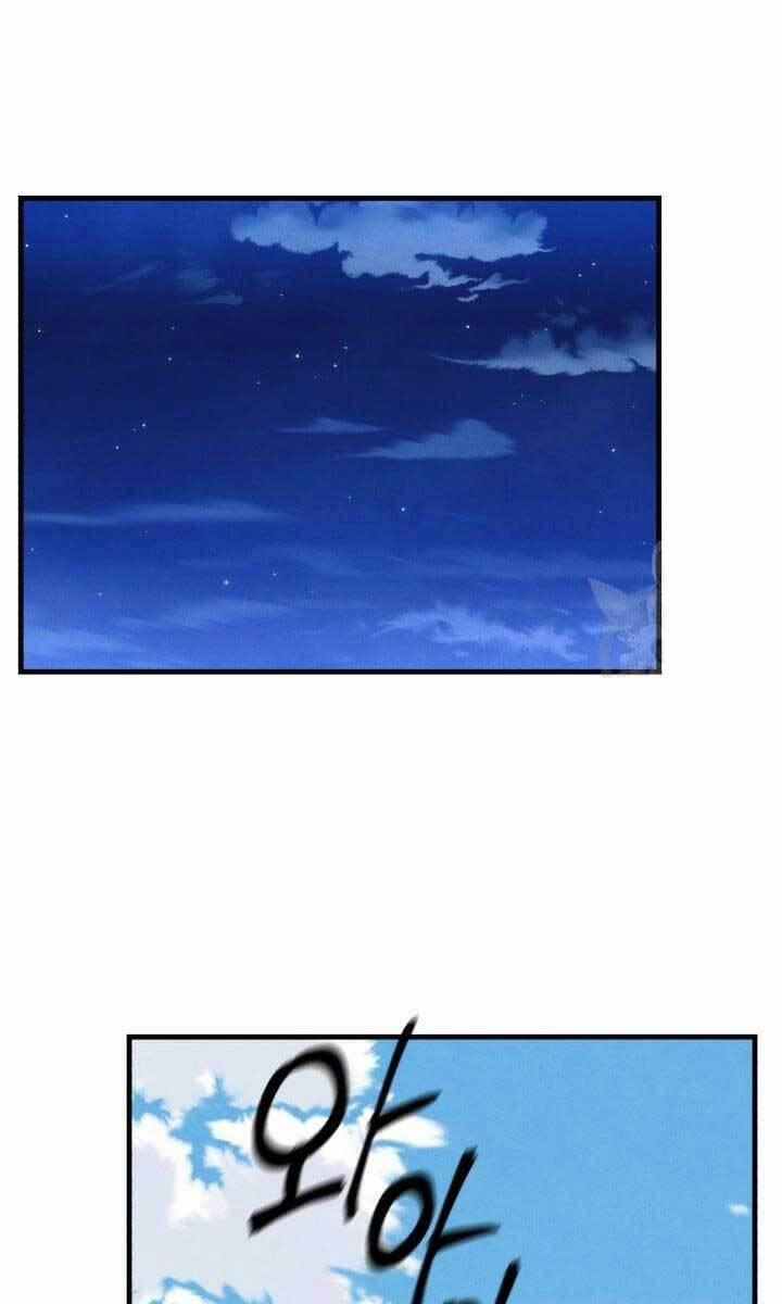 Phi Lôi Đao Thuật 139 trang 79