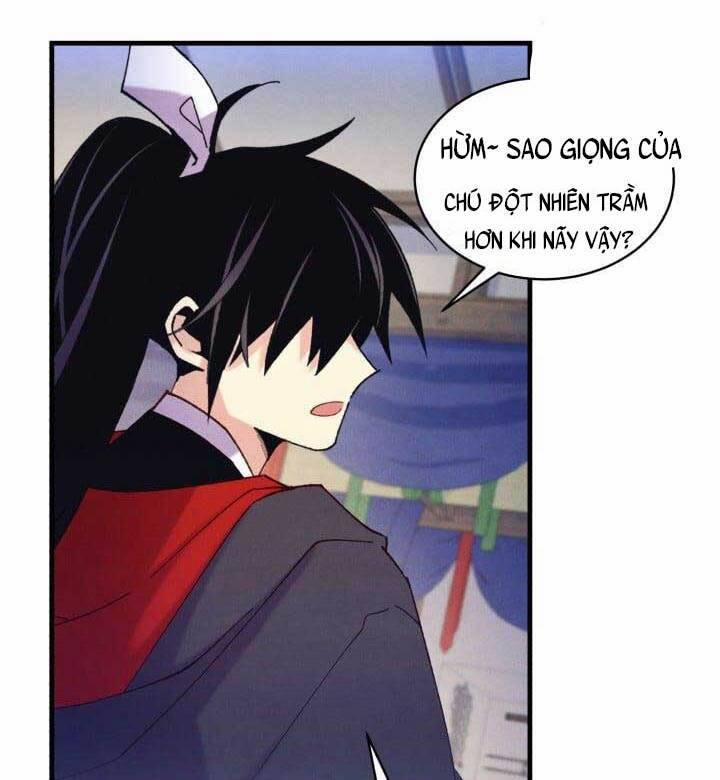 Phi Lôi Đao Thuật 139 trang 8