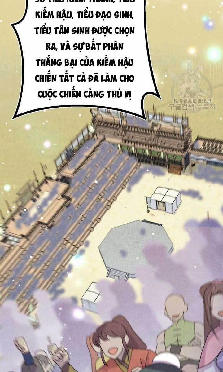 Phi Lôi Đao Thuật 139 trang 82