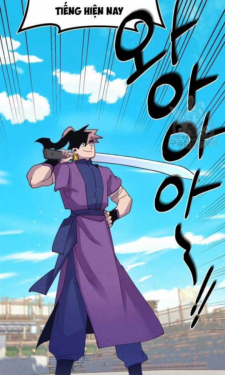 Phi Lôi Đao Thuật 139 trang 85