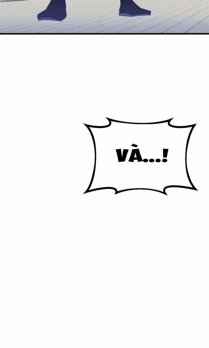 Phi Lôi Đao Thuật 139 trang 86