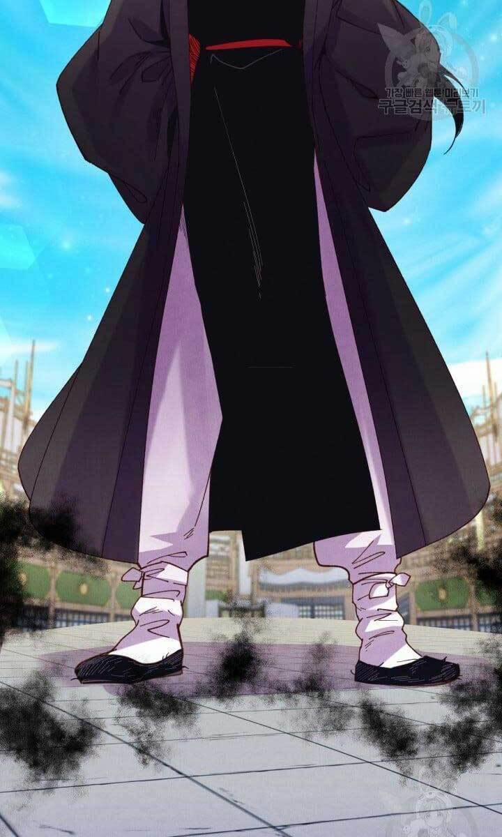 Phi Lôi Đao Thuật 139 trang 88