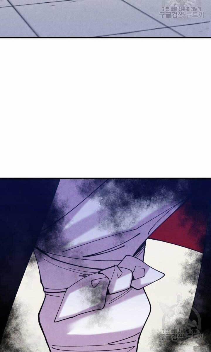 Phi Lôi Đao Thuật 139 trang 89