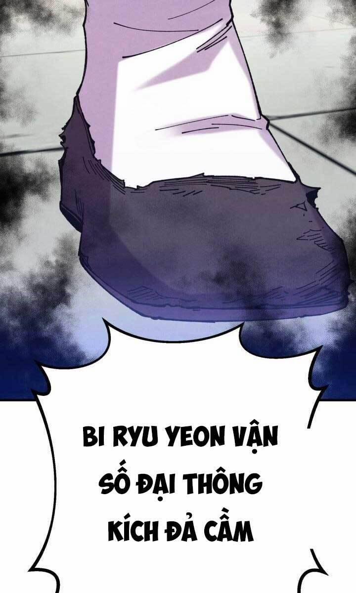 Phi Lôi Đao Thuật 139 trang 90