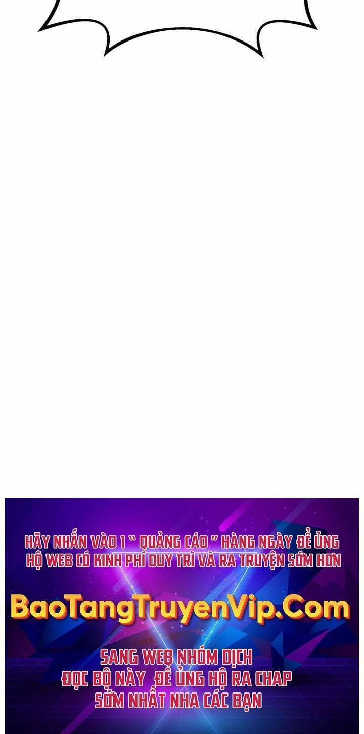 Phi Lôi Đao Thuật 139 trang 91