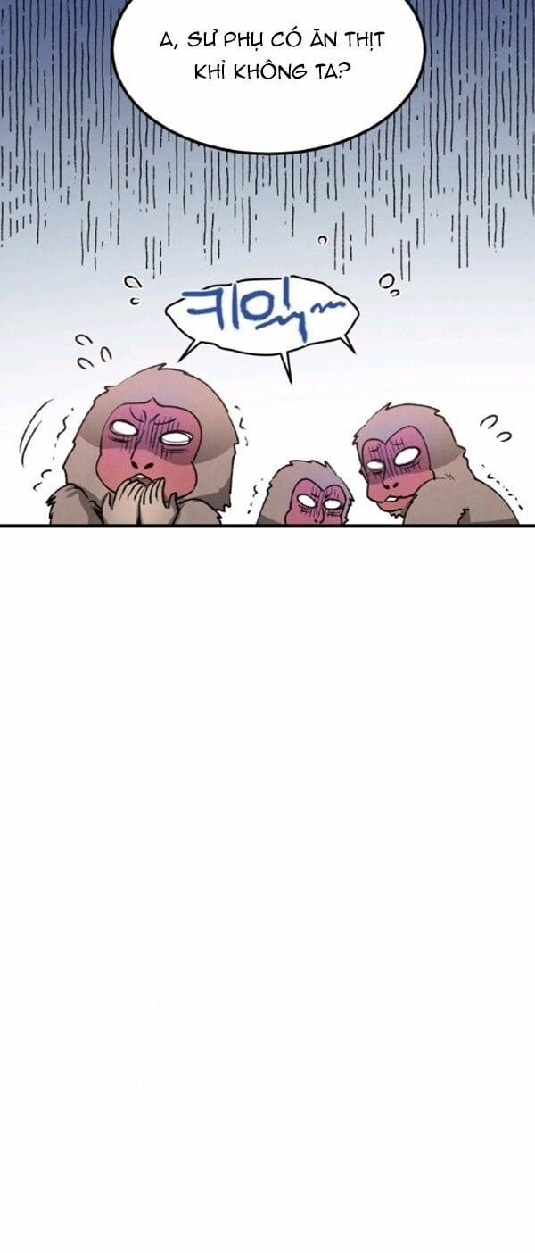 Phi Lôi Đao Thuật 14 trang 10