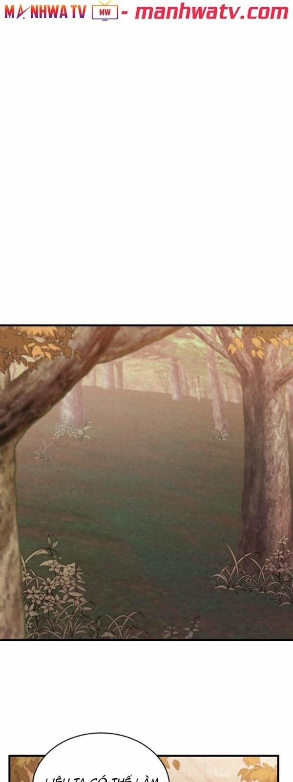 Phi Lôi Đao Thuật 14 trang 2