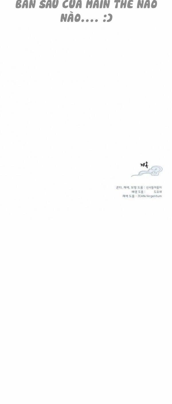 Phi Lôi Đao Thuật 14 trang 46