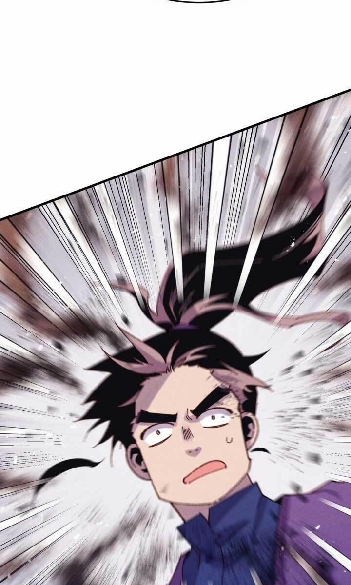 Phi Lôi Đao Thuật 141 trang 1