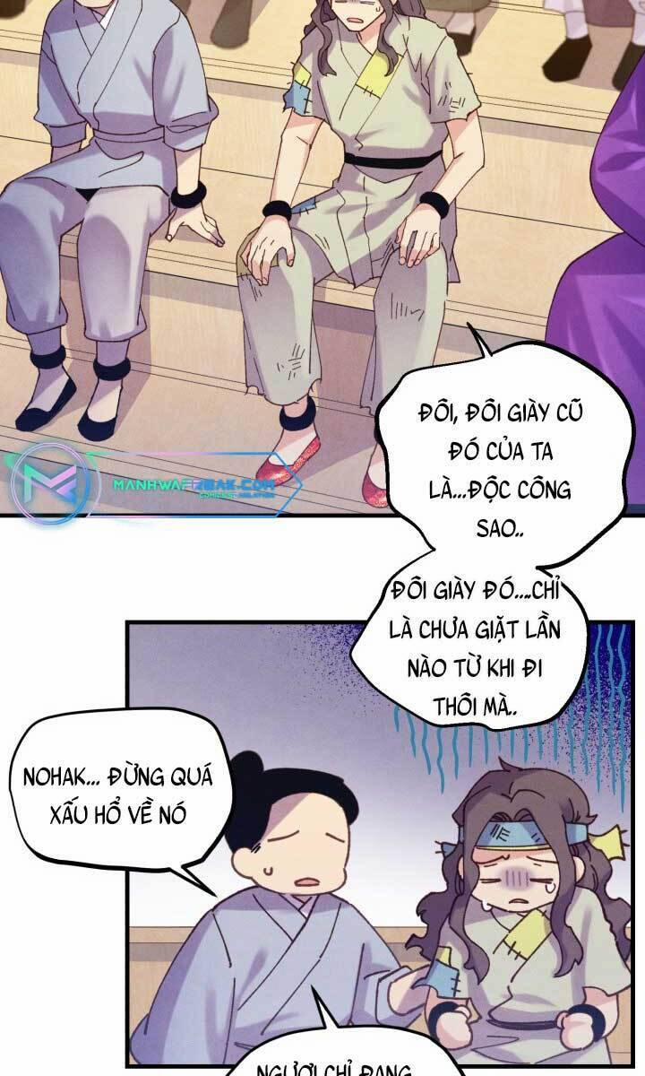 Phi Lôi Đao Thuật 141 trang 15