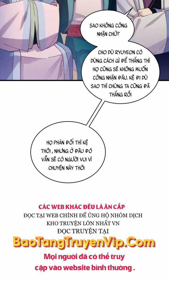 Phi Lôi Đao Thuật 141 trang 18