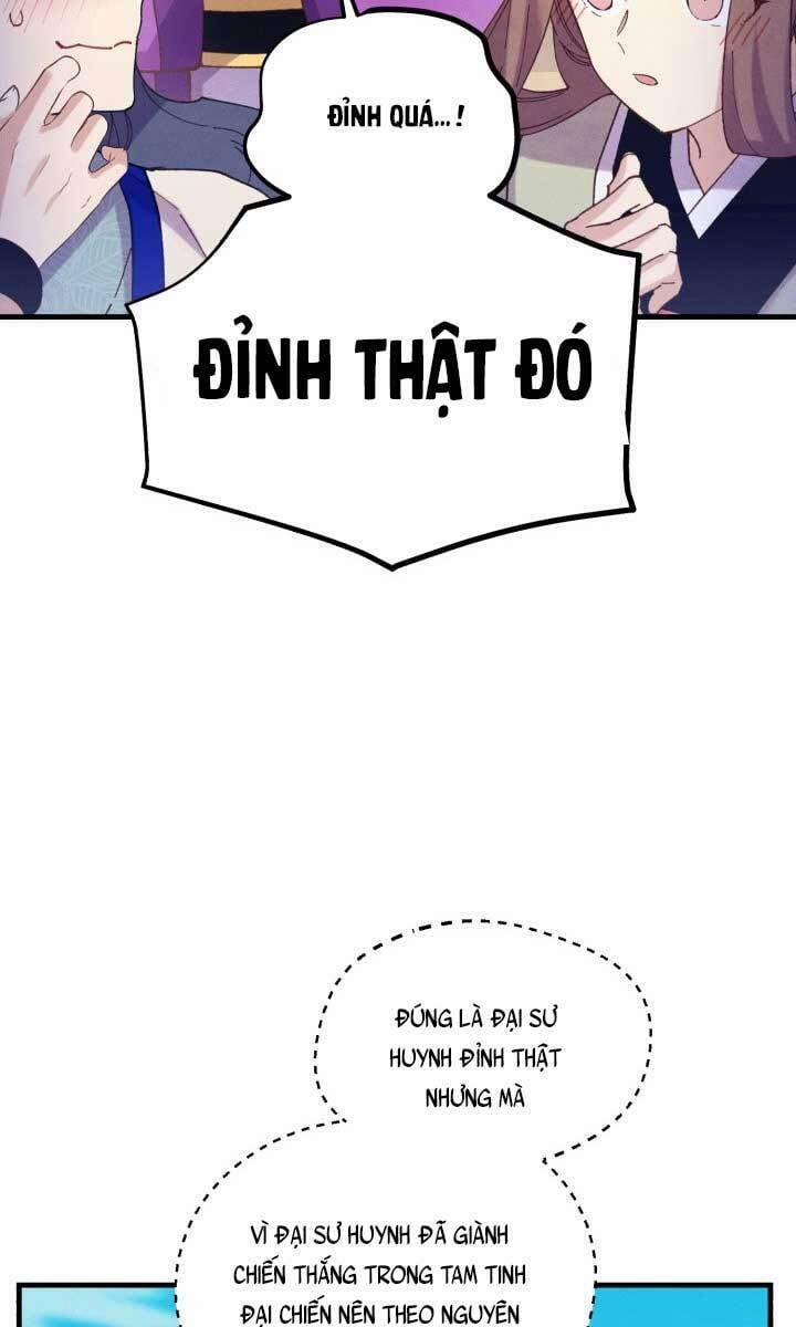 Phi Lôi Đao Thuật 141 trang 21