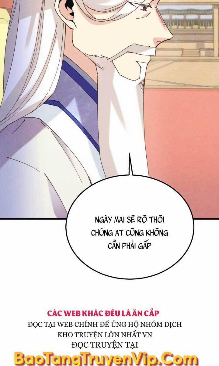 Phi Lôi Đao Thuật 141 trang 25