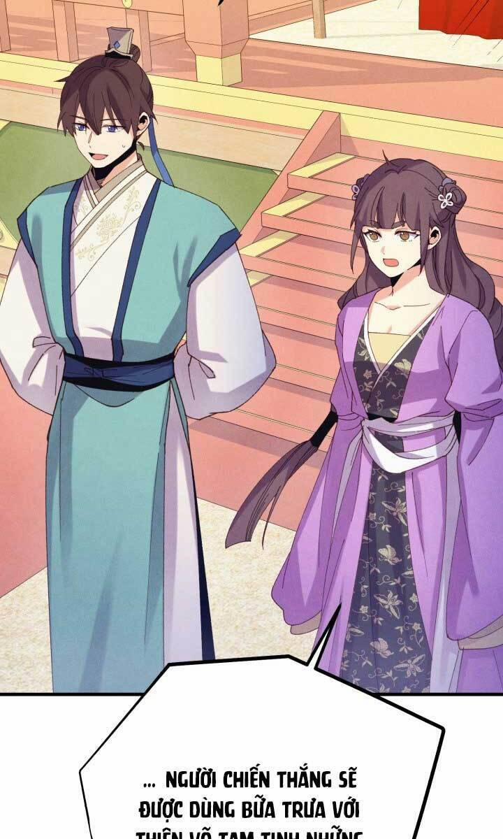 Phi Lôi Đao Thuật 141 trang 27