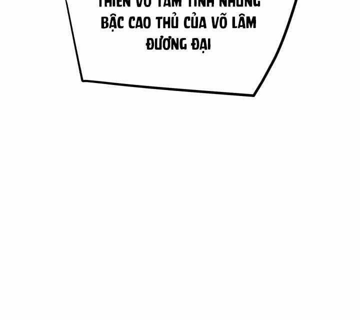 Phi Lôi Đao Thuật 141 trang 28