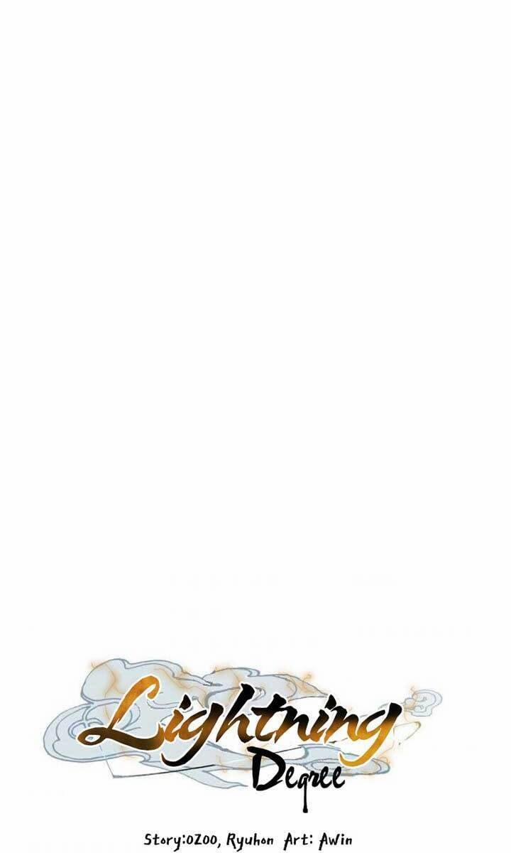 Phi Lôi Đao Thuật 141 trang 29