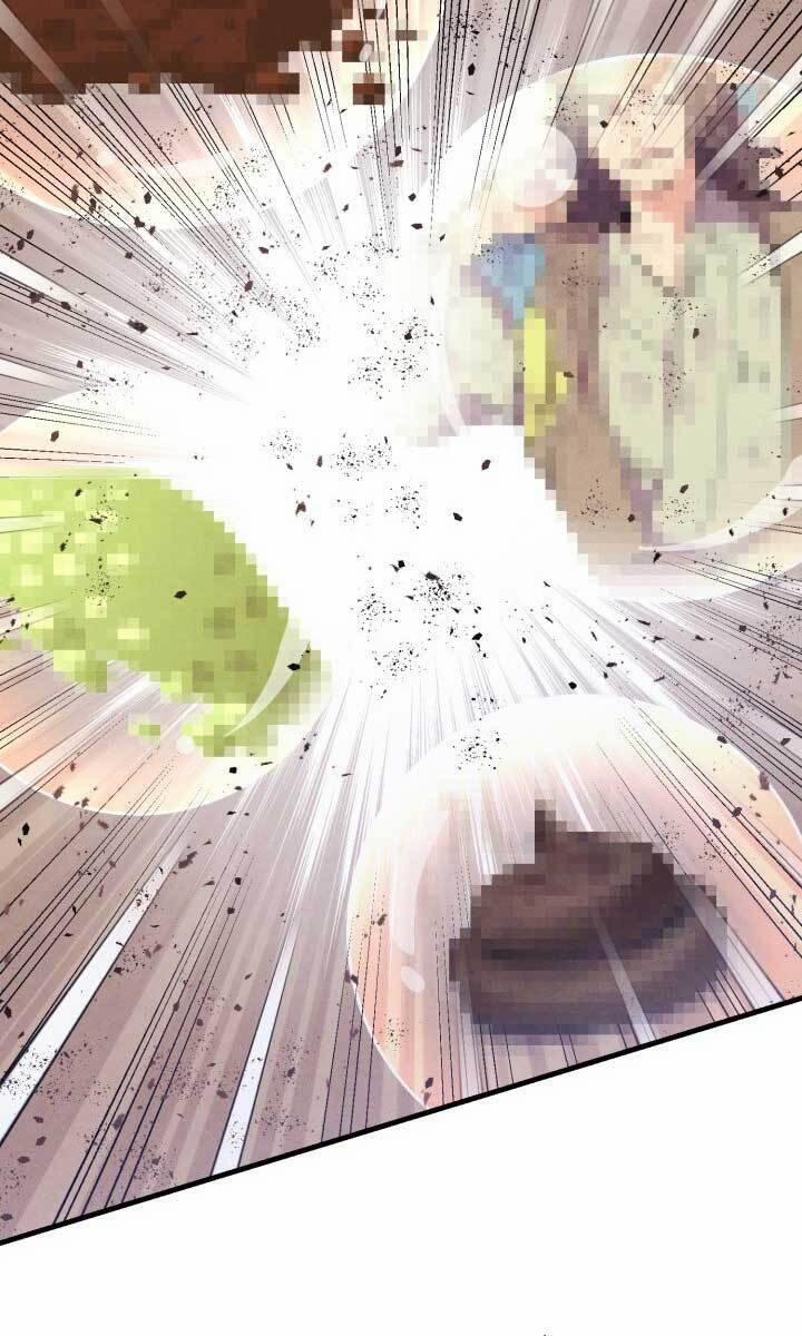 Phi Lôi Đao Thuật 141 trang 3