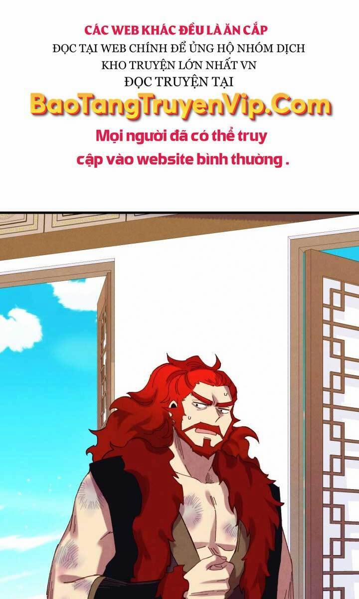 Phi Lôi Đao Thuật 141 trang 32