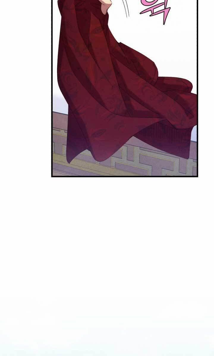 Phi Lôi Đao Thuật 141 trang 34