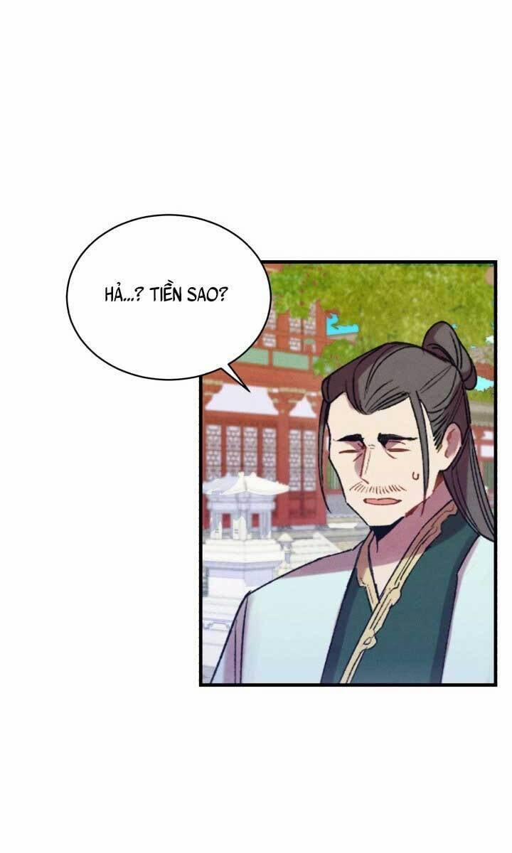 Phi Lôi Đao Thuật 141 trang 38