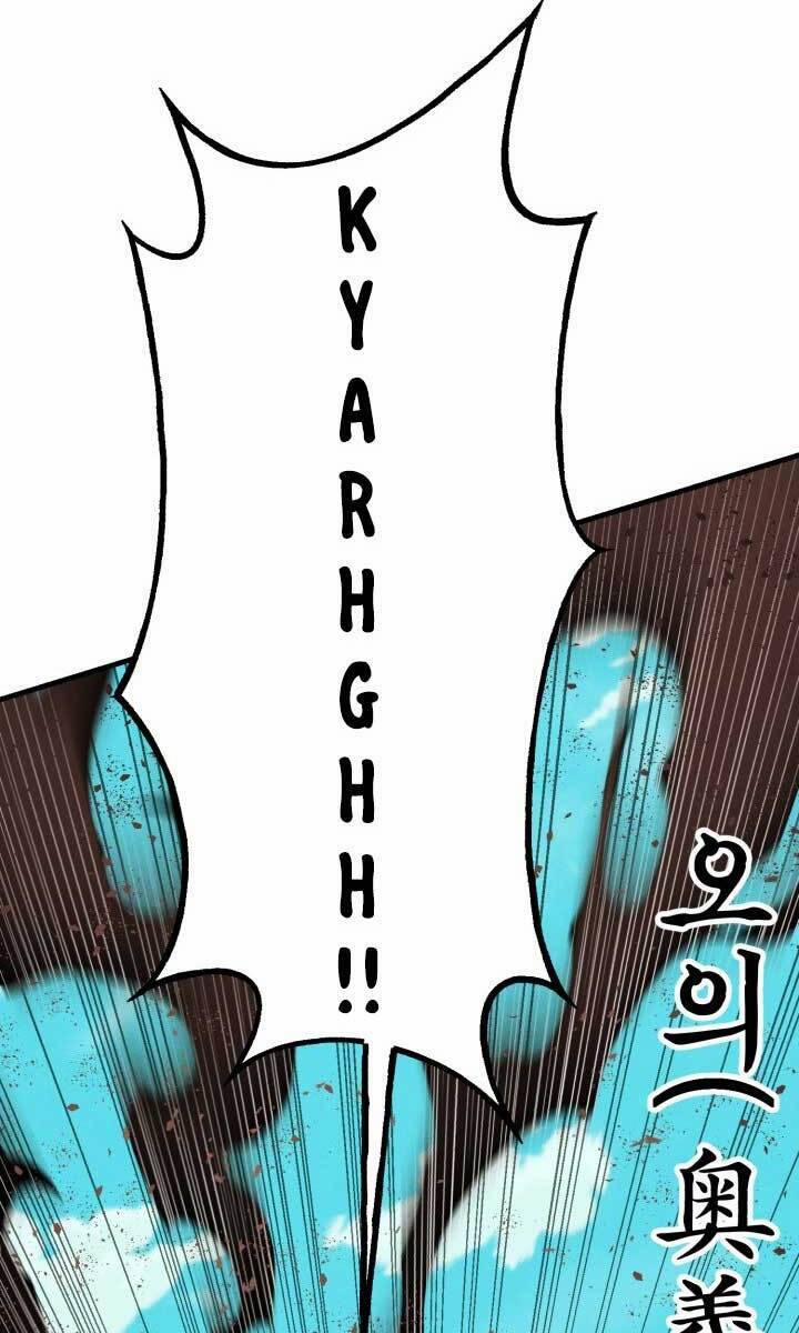 Phi Lôi Đao Thuật 141 trang 4