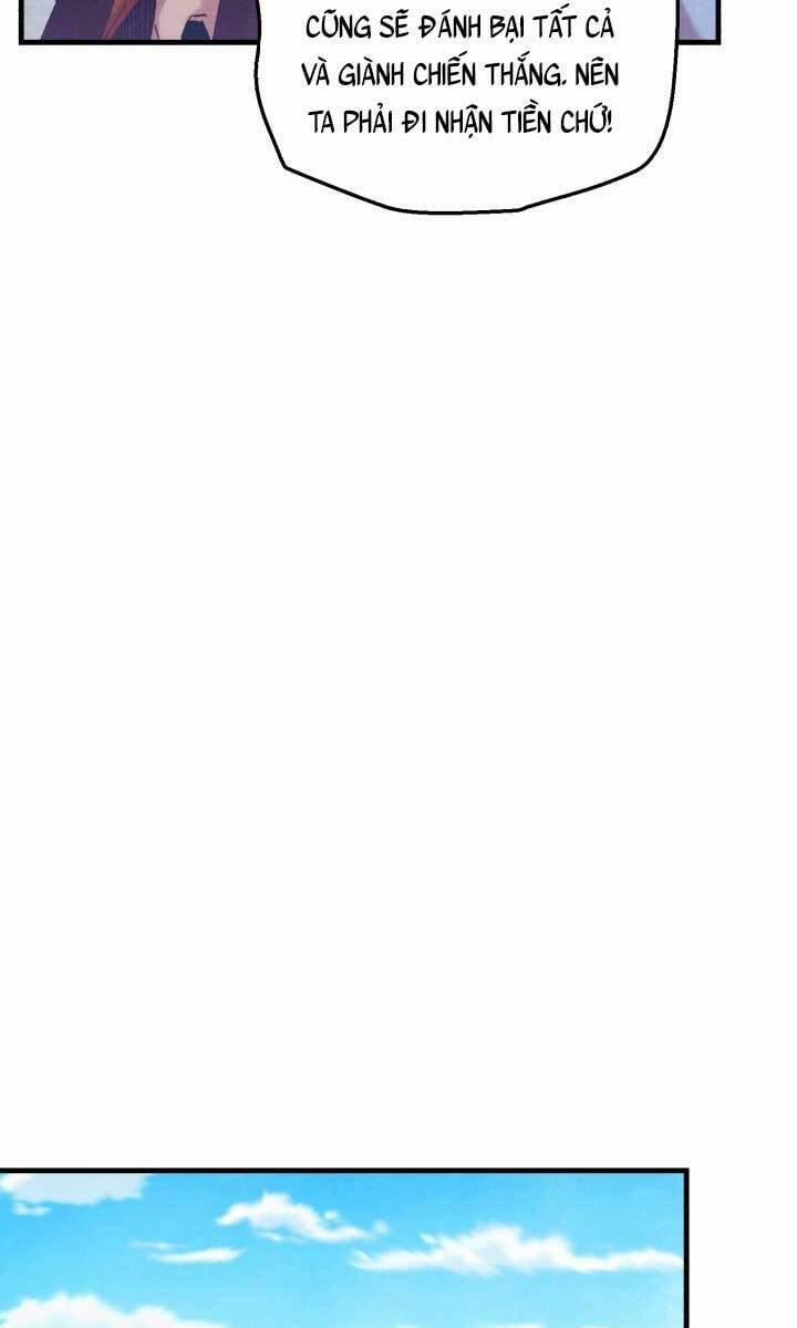 Phi Lôi Đao Thuật 141 trang 40