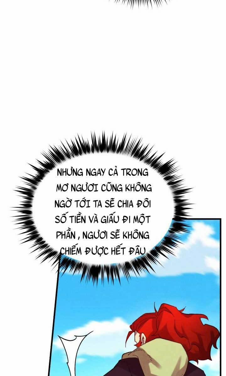 Phi Lôi Đao Thuật 141 trang 46