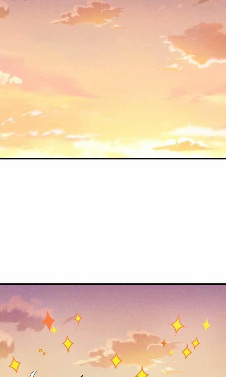 Phi Lôi Đao Thuật 141 trang 50