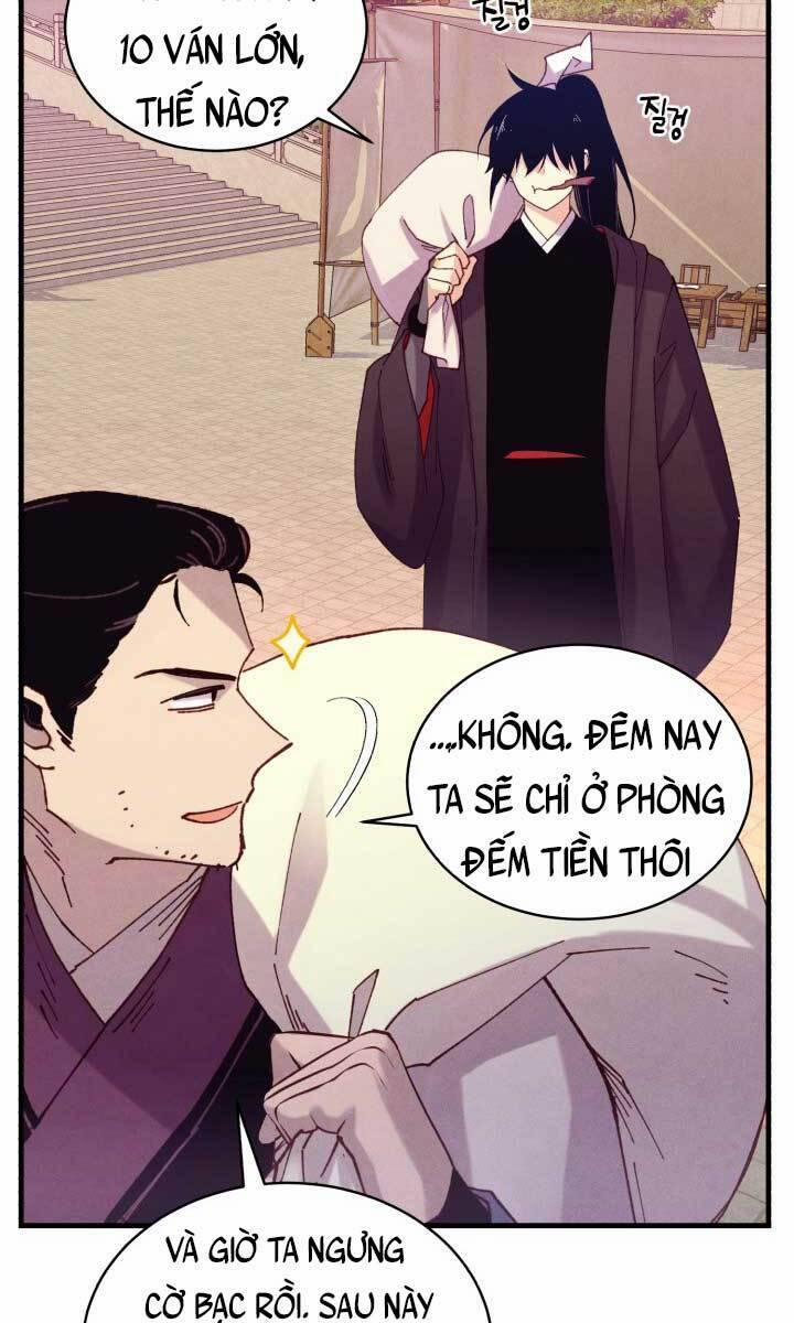 Phi Lôi Đao Thuật 141 trang 53