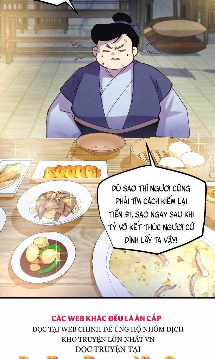 Phi Lôi Đao Thuật 141 trang 59