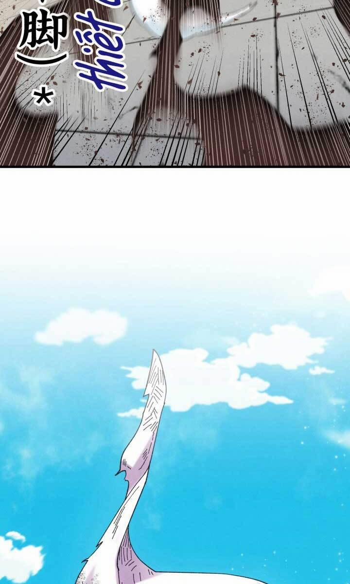 Phi Lôi Đao Thuật 141 trang 6