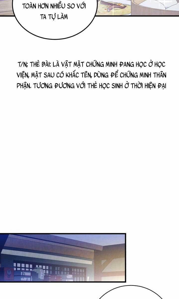 Phi Lôi Đao Thuật 141 trang 61