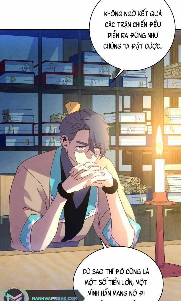 Phi Lôi Đao Thuật 141 trang 62