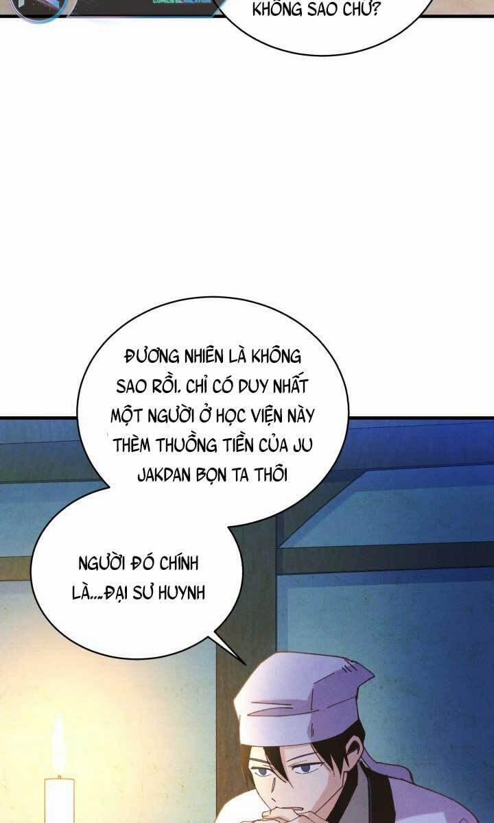 Phi Lôi Đao Thuật 141 trang 63