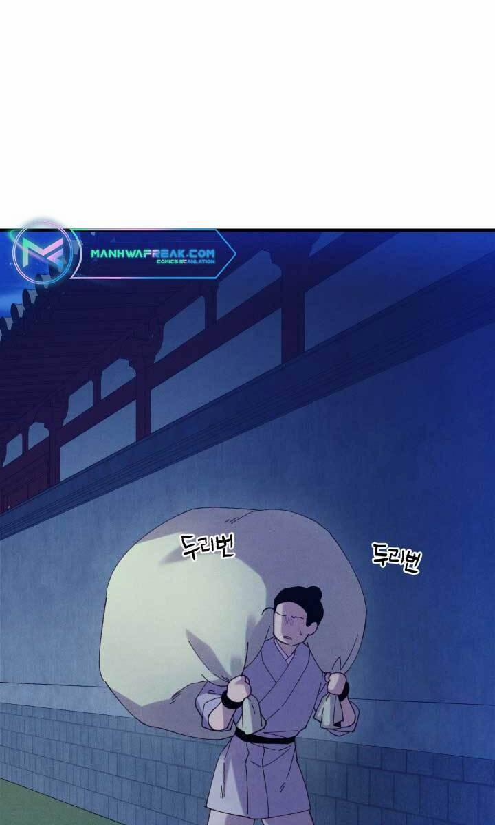 Phi Lôi Đao Thuật 141 trang 66