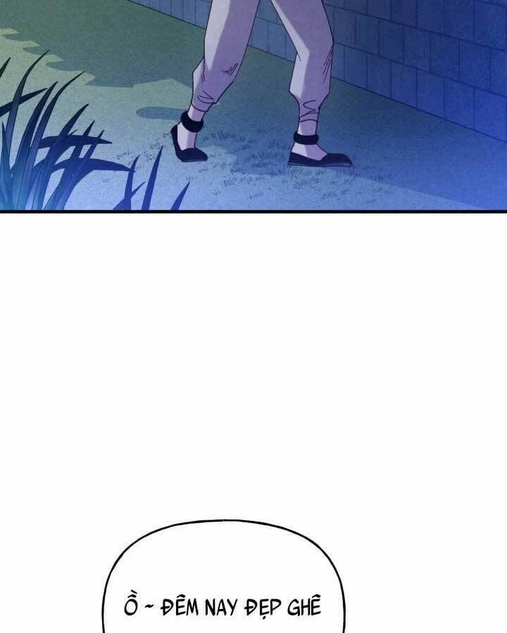 Phi Lôi Đao Thuật 141 trang 67