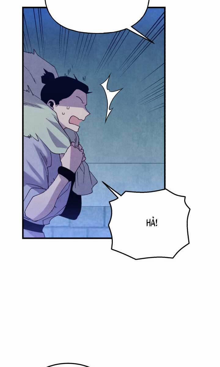 Phi Lôi Đao Thuật 141 trang 68