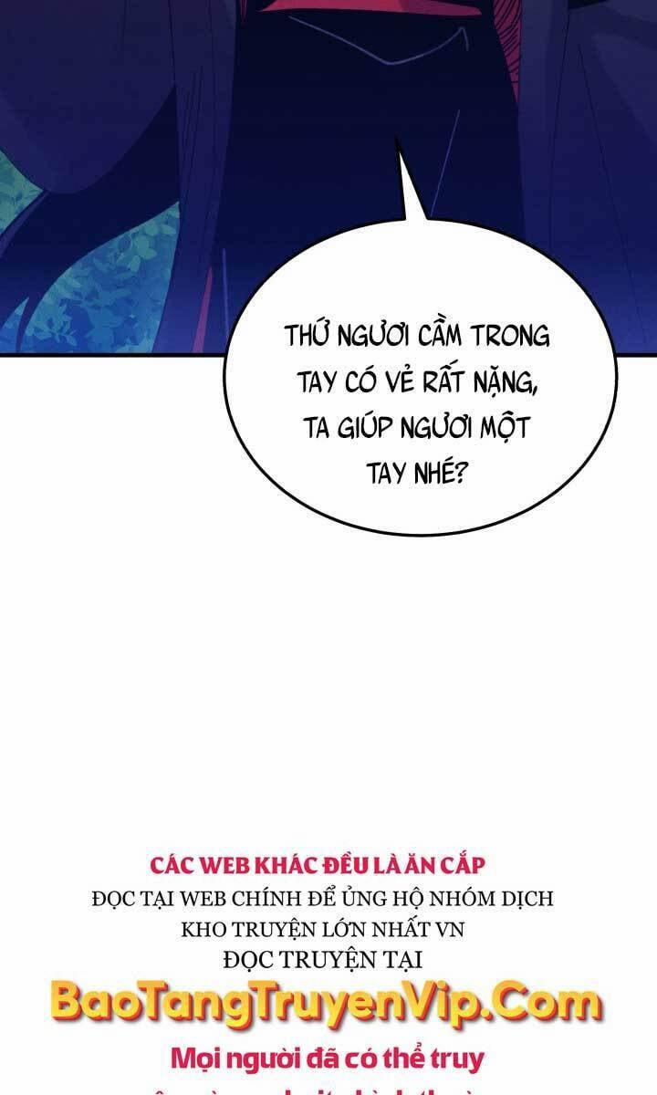 Phi Lôi Đao Thuật 141 trang 70