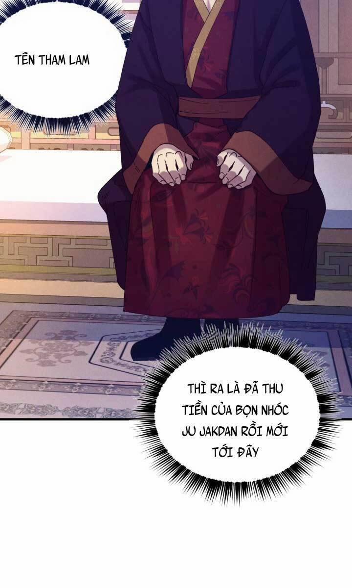 Phi Lôi Đao Thuật 141 trang 73