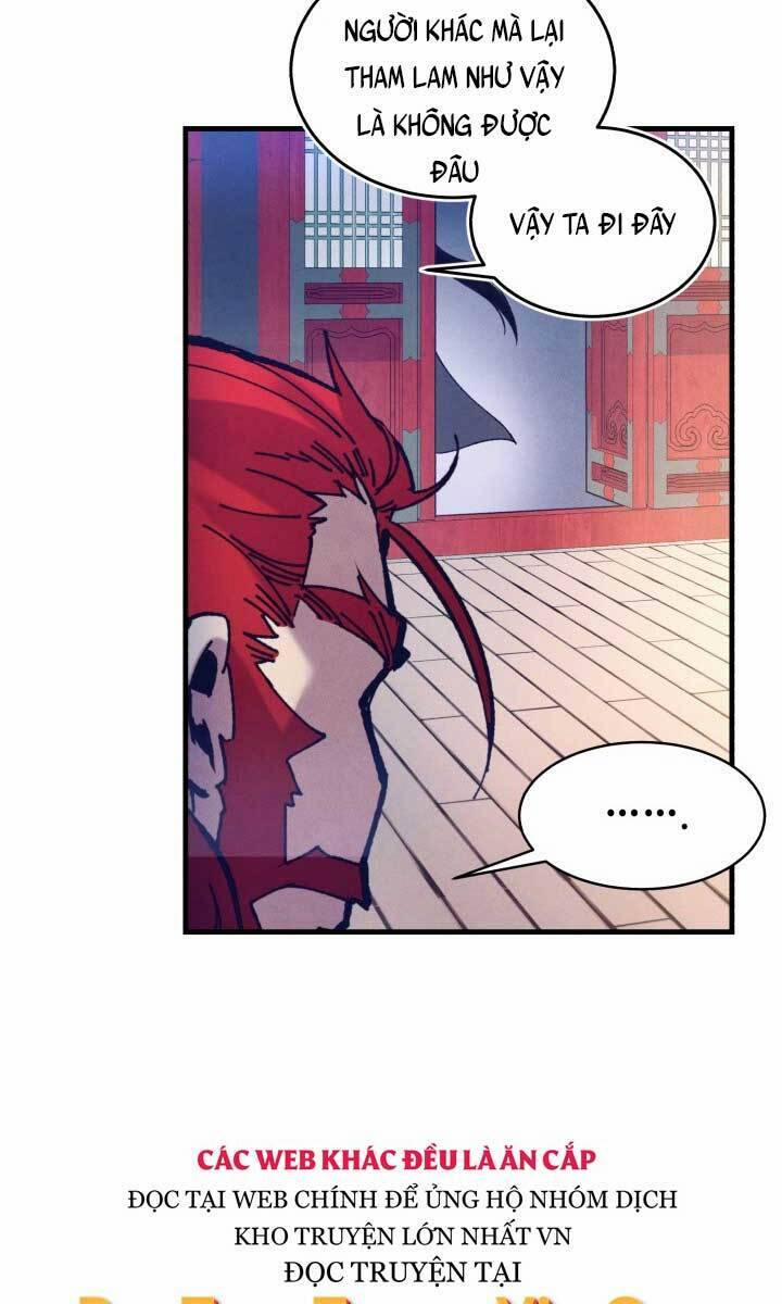 Phi Lôi Đao Thuật 141 trang 76