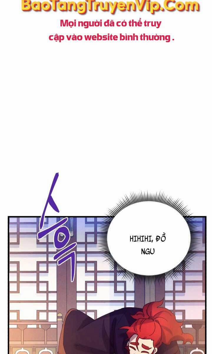 Phi Lôi Đao Thuật 141 trang 77